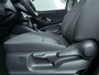 Toyota Yaris 1.5 Hybrid 115 Business Plus