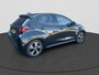Toyota Yaris 1.5 Hybrid 115 Business Plus