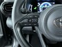 Toyota Yaris 1.5 Hybrid 115 Business Plus