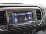 Peugeot Expert 145pk L3 Automaat Airco Navi Cruise Trekhaak