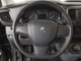 Peugeot Expert 145pk L3 Automaat Airco Navi Cruise Trekhaak