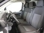 Peugeot Expert 145pk L3 Automaat Airco Navi Cruise Trekhaak