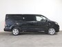 Peugeot Expert 145pk L3 Automaat Airco Navi Cruise Trekhaak