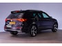 SEAT Tarraco 1.5 TSI FR Business Intense Aut. [ LED Virtual Navi Clima ]