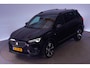 SEAT Tarraco 1.5 TSI FR Business Intense Aut. [ LED Virtual Navi Clima ]