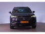 SEAT Tarraco 1.5 TSI FR Business Intense Aut. [ LED Virtual Navi Clima ]