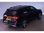 SEAT Tarraco 1.5 TSI FR Business Intense Aut. [ LED Virtual Navi Clima ]