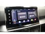 SEAT Tarraco 1.5 TSI FR Business Intense Aut. [ LED Virtual Navi Clima ]