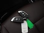 BMW 2-Serie Gran Tourer 218i Luxury Line Automaat | 7 Persoons | Bruin Leder | Trekhaak | Zondag Open!