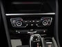 BMW 2-Serie Gran Tourer 218i Luxury Line Automaat | 7 Persoons | Bruin Leder | Trekhaak | Zondag Open!