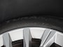 BMW 2-Serie Gran Tourer 218i Luxury Line Automaat | 7 Persoons | Bruin Leder | Trekhaak | Zondag Open!