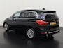 BMW 2-Serie Gran Tourer 218i Luxury Line Automaat | 7 Persoons | Bruin Leder | Trekhaak | Zondag Open!