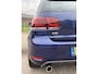 Volkswagen Golf 1.4 TSI Highline GTI Dynaudio Xenon Schuifdak!