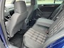 Volkswagen Golf 1.4 TSI Highline GTI Dynaudio Xenon Schuifdak!