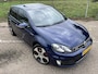 Volkswagen Golf 1.4 TSI Highline GTI Dynaudio Xenon Schuifdak!