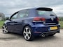 Volkswagen Golf 1.4 TSI Highline GTI Dynaudio Xenon Schuifdak!