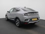 Renault Arkana 1.6 E-Tech full hybrid 145PK Techno | Automaat | Climate Control | Easy Link Navigatie met Apple Carplay & Android Auto | Navigatie | 17' Inch Lichtmetalen Velgen | Adaptive Cruise Control | Parkeersensoren Voor en Achter | Camera Achter