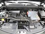 Renault Arkana 1.6 E-Tech full hybrid 145PK Techno | Automaat | Climate Control | Easy Link Navigatie met Apple Carplay & Android Auto | Navigatie | 17' Inch Lichtmetalen Velgen | Adaptive Cruise Control | Parkeersensoren Voor en Achter | Camera Achter