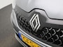 Renault Arkana 1.6 E-Tech full hybrid 145PK Techno | Automaat | Climate Control | Easy Link Navigatie met Apple Carplay & Android Auto | Navigatie | 17' Inch Lichtmetalen Velgen | Adaptive Cruise Control | Parkeersensoren Voor en Achter | Camera Achter