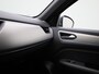Renault Arkana 1.6 E-Tech full hybrid 145PK Techno | Automaat | Climate Control | Easy Link Navigatie met Apple Carplay & Android Auto | Navigatie | 17' Inch Lichtmetalen Velgen | Adaptive Cruise Control | Parkeersensoren Voor en Achter | Camera Achter