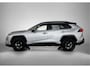 Toyota RAV4 2.5 Hybrid AWD Executive