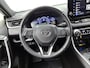 Toyota RAV4 2.5 Hybrid AWD Executive