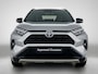 Toyota RAV4 2.5 Hybrid AWD Executive