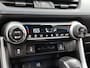 Toyota RAV4 2.5 Hybrid AWD Executive