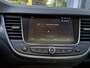 Opel Crossland 1.2 Turbo Level 4 | Panoramadak | Parkeer Camera | Parkeer Sensoren V + A | Navi | Android Auto en Apple Carplay