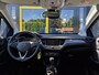 Opel Crossland 1.2 Turbo Level 4 | Panoramadak | Parkeer Camera | Parkeer Sensoren V + A | Navi | Android Auto en Apple Carplay