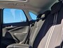 Opel Crossland 1.2 Turbo Level 4 | Panoramadak | Parkeer Camera | Parkeer Sensoren V + A | Navi | Android Auto en Apple Carplay