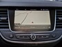 Opel Crossland 1.2 Turbo Level 4 | Panoramadak | Parkeer Camera | Parkeer Sensoren V + A | Navi | Android Auto en Apple Carplay