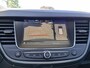 Opel Crossland 1.2 Turbo Level 4 | Panoramadak | Parkeer Camera | Parkeer Sensoren V + A | Navi | Android Auto en Apple Carplay
