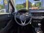 Opel Crossland 1.2 Turbo Level 4 | Panoramadak | Parkeer Camera | Parkeer Sensoren V + A | Navi | Android Auto en Apple Carplay