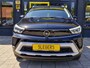 Opel Crossland 1.2 Turbo Level 4 | Panoramadak | Parkeer Camera | Parkeer Sensoren V + A | Navi | Android Auto en Apple Carplay