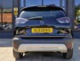 Opel Crossland 1.2 Turbo Level 4 | Panoramadak | Parkeer Camera | Parkeer Sensoren V + A | Navi | Android Auto en Apple Carplay