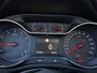 Opel Crossland 1.2 Turbo Level 4 | Panoramadak | Parkeer Camera | Parkeer Sensoren V + A | Navi | Android Auto en Apple Carplay