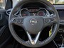 Opel Crossland 1.2 Turbo Level 4 | Panoramadak | Parkeer Camera | Parkeer Sensoren V + A | Navi | Android Auto en Apple Carplay