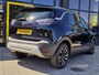 Opel Crossland 1.2 Turbo Level 4 | Panoramadak | Parkeer Camera | Parkeer Sensoren V + A | Navi | Android Auto en Apple Carplay
