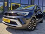 Opel Crossland 1.2 Turbo Level 4 | Panoramadak | Parkeer Camera | Parkeer Sensoren V + A | Navi | Android Auto en Apple Carplay