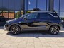 Opel Crossland 1.2 Turbo Level 4 | Panoramadak | Parkeer Camera | Parkeer Sensoren V + A | Navi | Android Auto en Apple Carplay