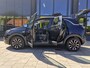Opel Crossland 1.2 Turbo Level 4 | Panoramadak | Parkeer Camera | Parkeer Sensoren V + A | Navi | Android Auto en Apple Carplay