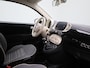 Fiat 500 1.0 Hybrid Lounge | LMV | Parkeer sensoren | Bluetooth | DAB | Airco