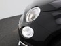 Fiat 500 1.0 Hybrid Lounge | LMV | Parkeer sensoren | Bluetooth | DAB | Airco