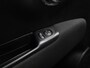 Fiat 500 1.0 Hybrid Lounge | LMV | Parkeer sensoren | Bluetooth | DAB | Airco