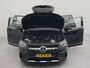 Mercedes-Benz GLB 180 AMG Line 7-persoons Automaat | Vaste trekhaak | Navigatie | Apple carplay | Stoelverwarming | Electr.achterklep