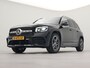 Mercedes-Benz GLB 180 AMG Line 7-persoons Automaat | Vaste trekhaak | Navigatie | Apple carplay | Stoelverwarming | Electr.achterklep
