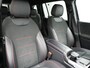 Mercedes-Benz GLB 180 AMG Line 7-persoons Automaat | Vaste trekhaak | Navigatie | Apple carplay | Stoelverwarming | Electr.achterklep