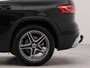 Mercedes-Benz GLB 180 AMG Line 7-persoons Automaat | Vaste trekhaak | Navigatie | Apple carplay | Stoelverwarming | Electr.achterklep