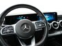 Mercedes-Benz GLB 180 AMG Line 7-persoons Automaat | Vaste trekhaak | Navigatie | Apple carplay | Stoelverwarming | Electr.achterklep